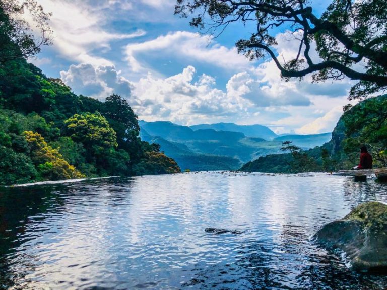 7_knuckles-mountain-range-trekking-and-hike-3-days