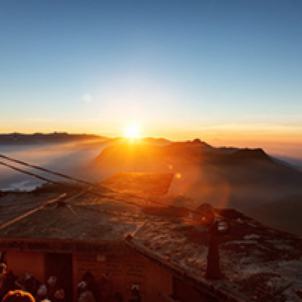 Adams Peak 03