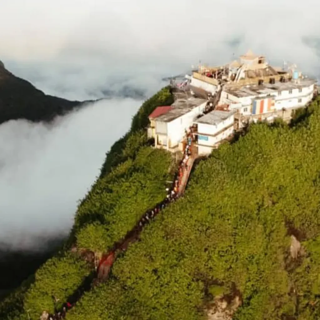 Adamspeak45