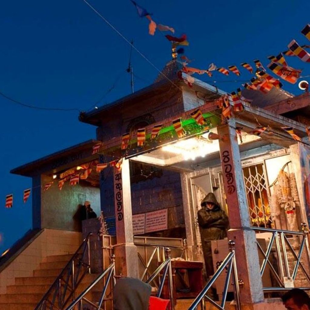 Adamspeak78