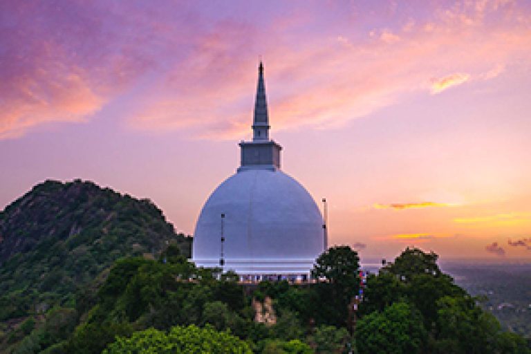 Anuradhapura2