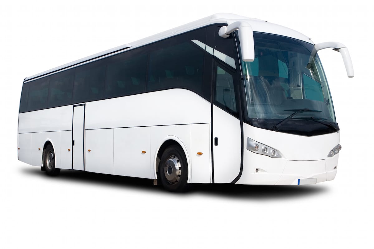 Coach-Bus-Long-Island
