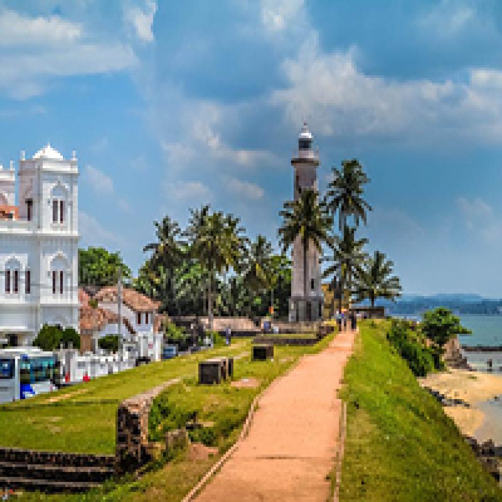 Galle01