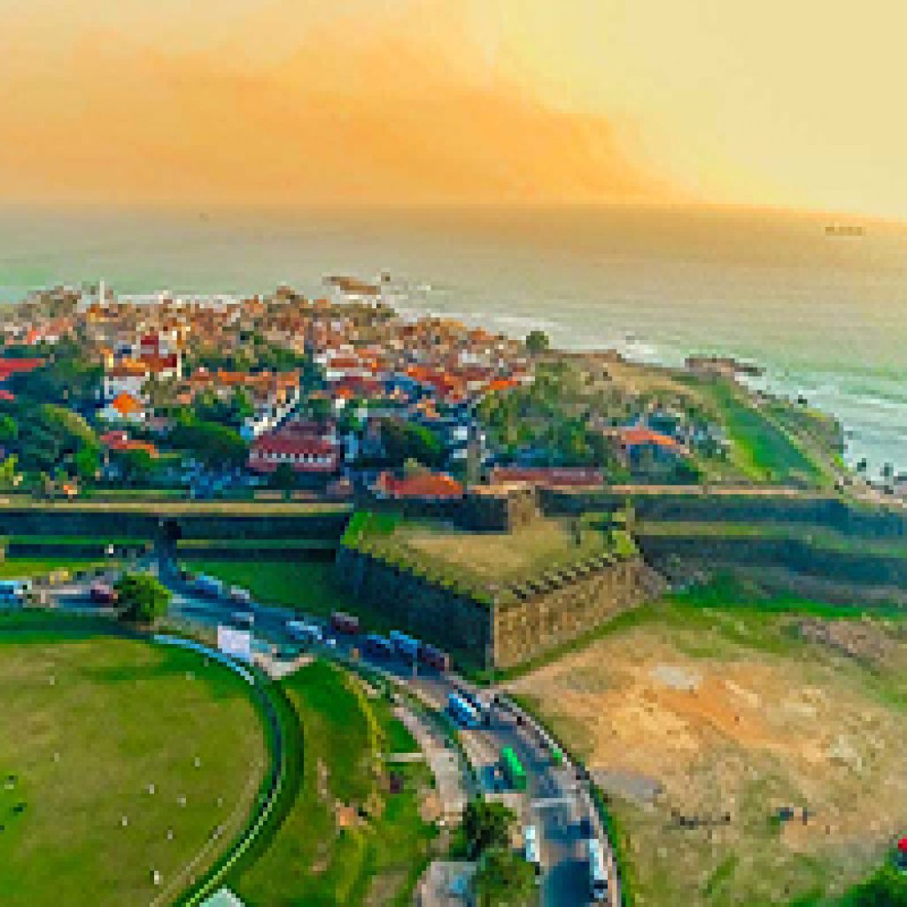 Galle03