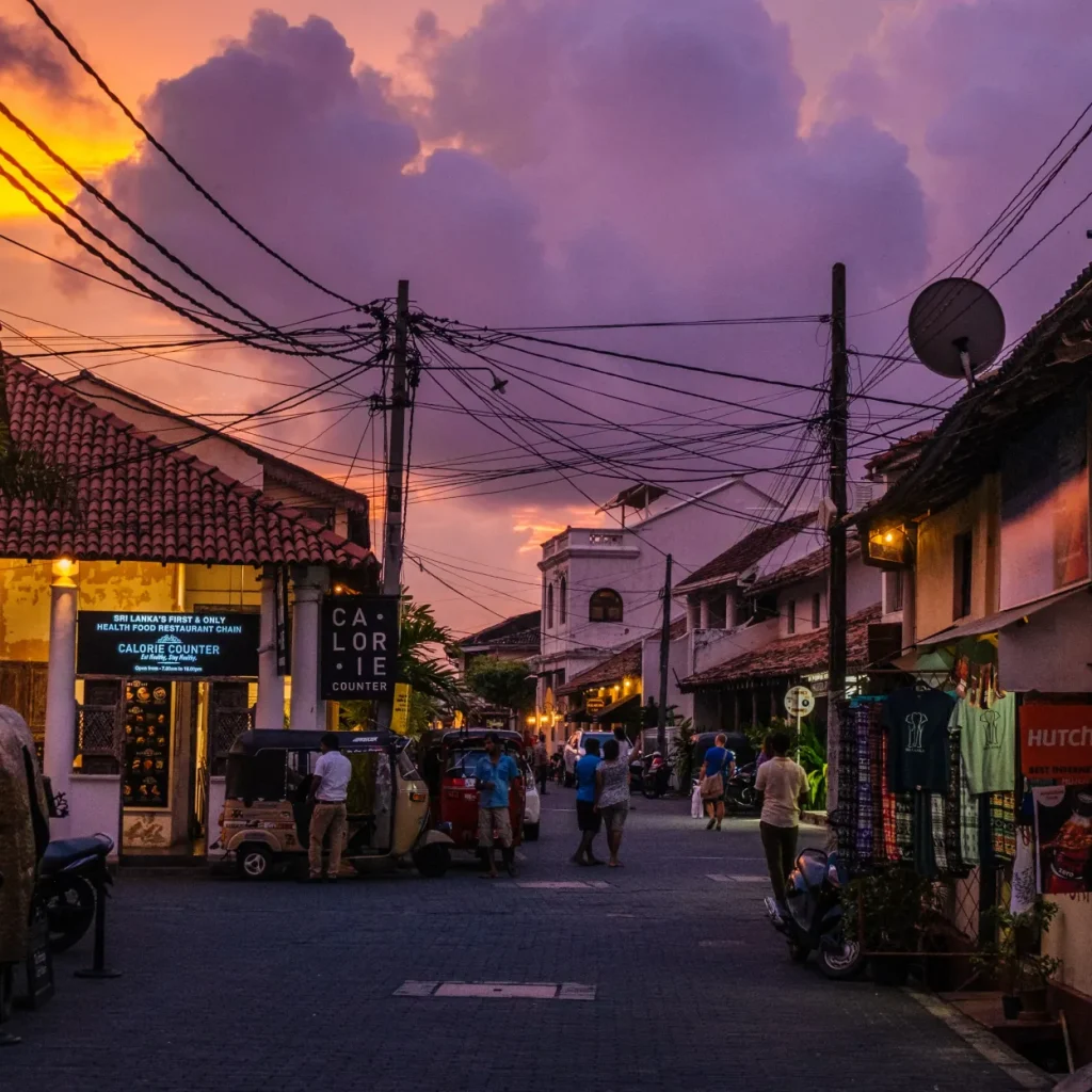Galle1