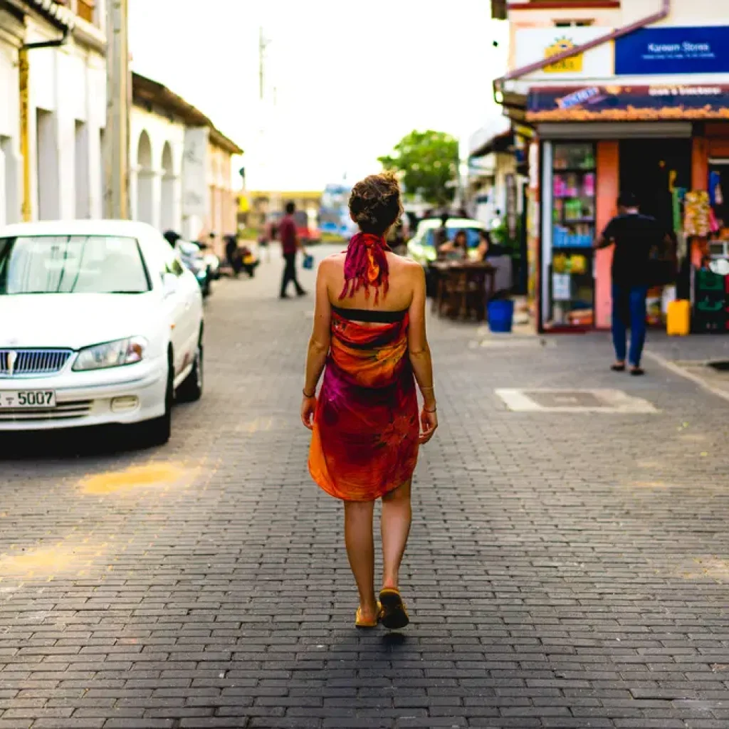 Galle2