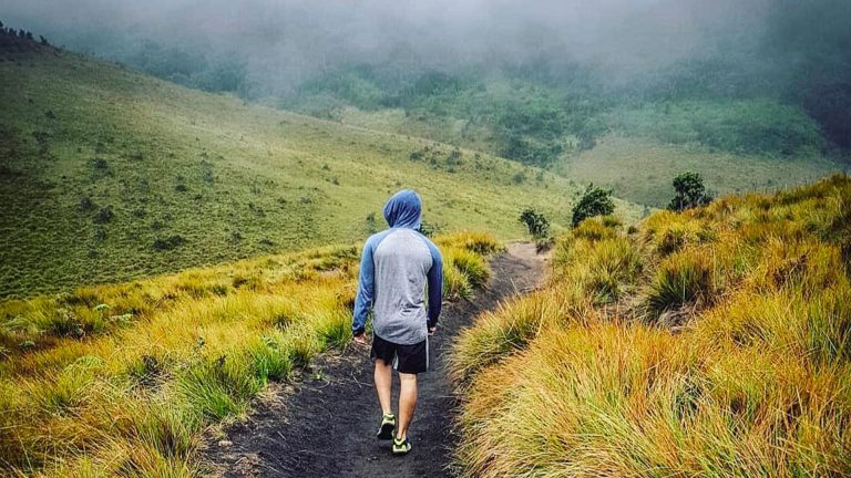 Horton Plains7