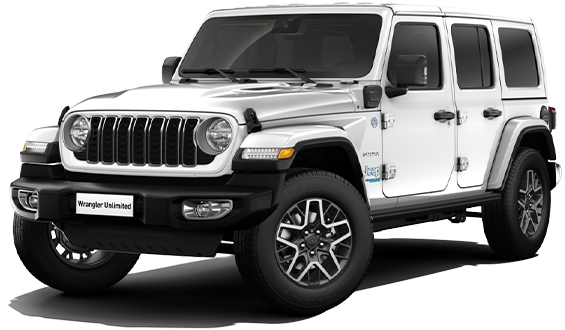 JEEP-WRANGLER-SAHARA-MY25-PHEV-BRIGHT-WHITE-FIGURINES