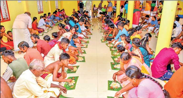 Jaffna1