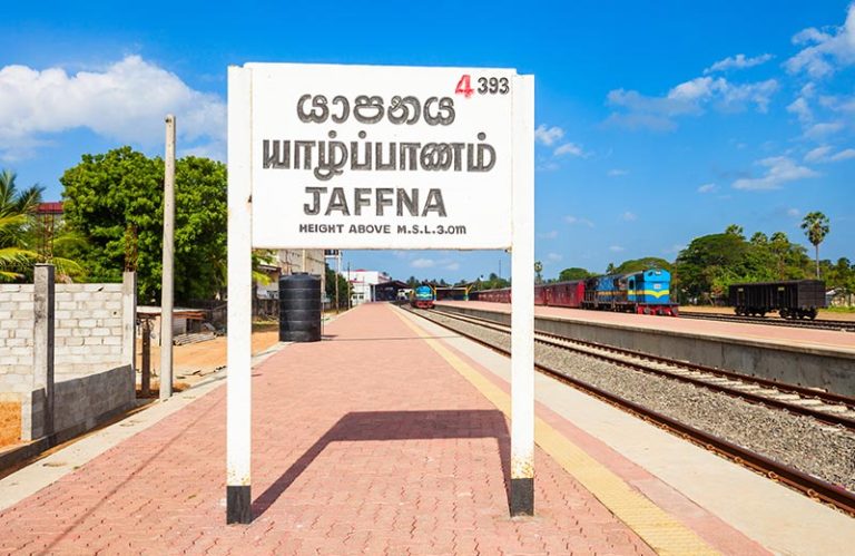 Jaffna3