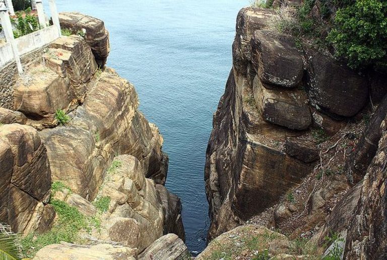 Koneswaram9