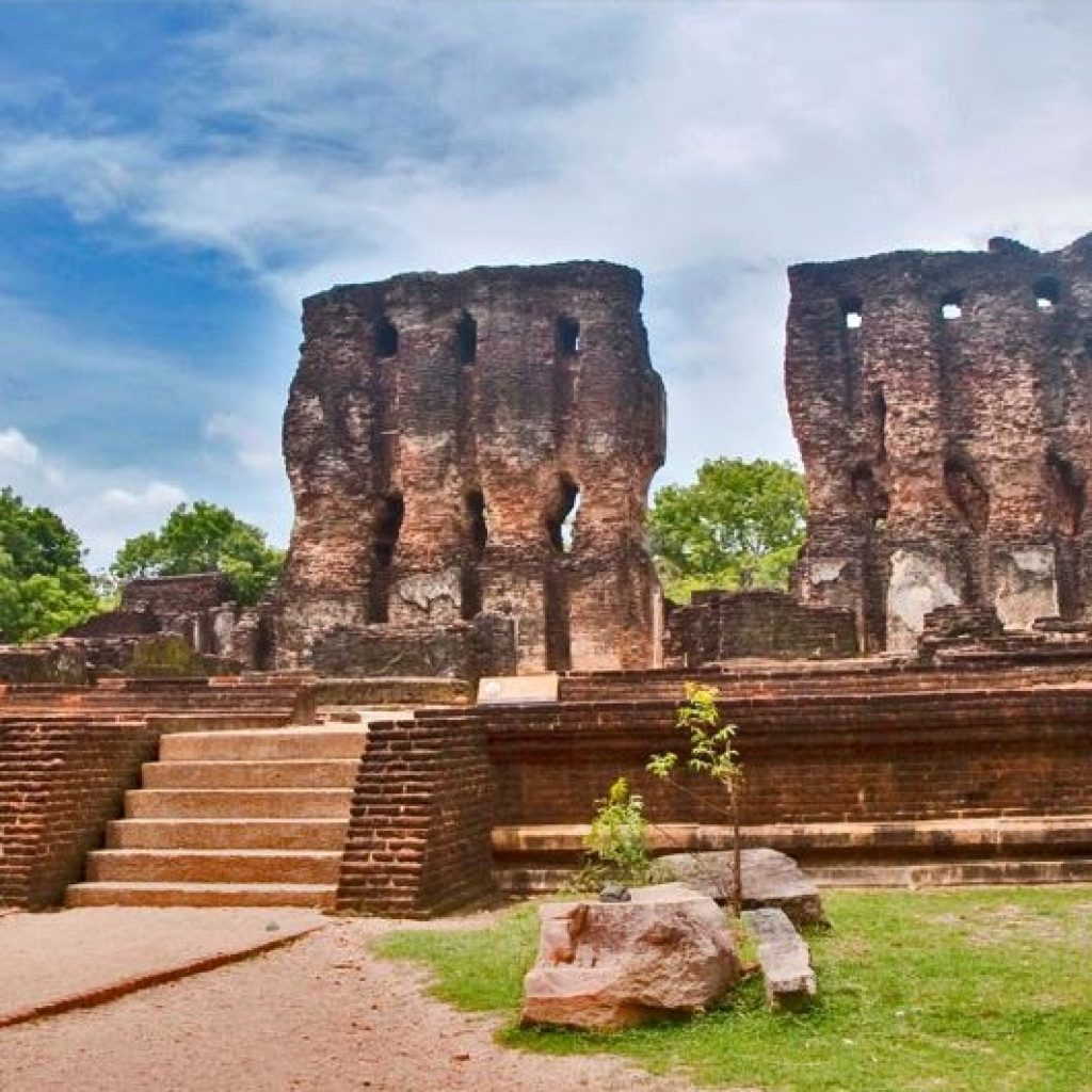 Polonnaruwa3