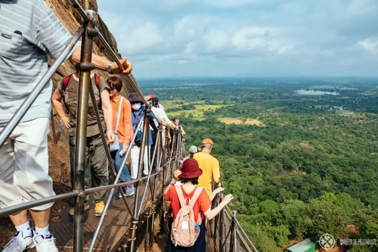Sigiriya1