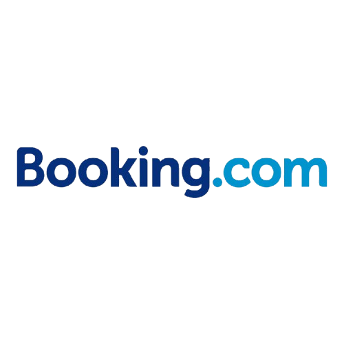 Client 1 Logo