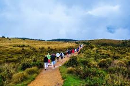 10 Essential Tips for Your First Trip to Sri Lanka