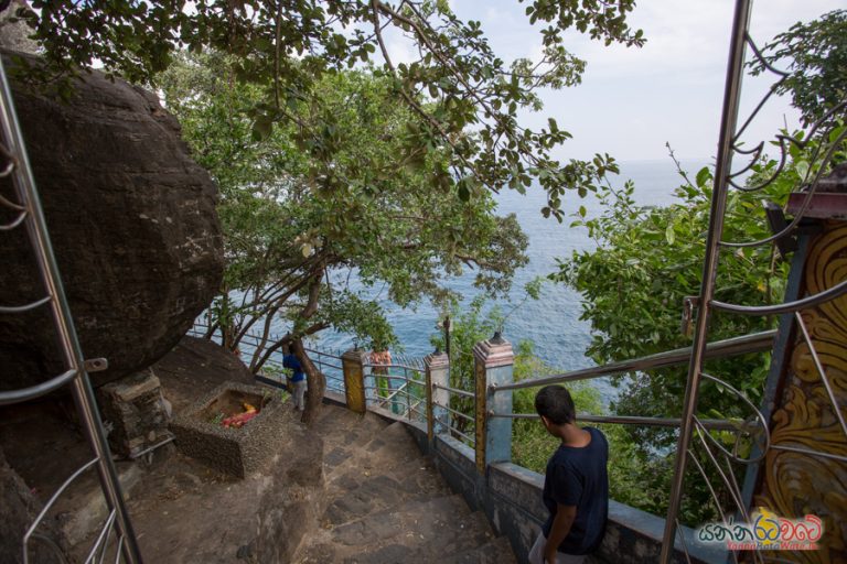 koneswaram-temple-in-sri-lanka-11