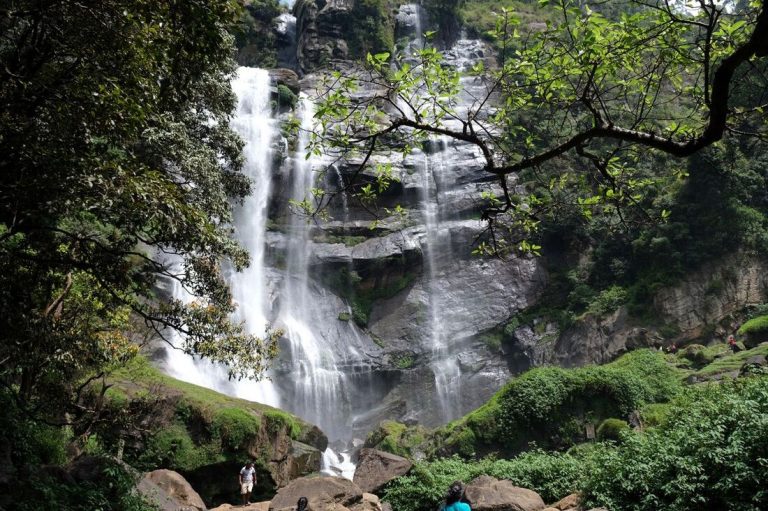nuwaraeliya1