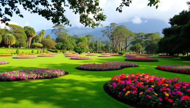 nuwaraeliya2