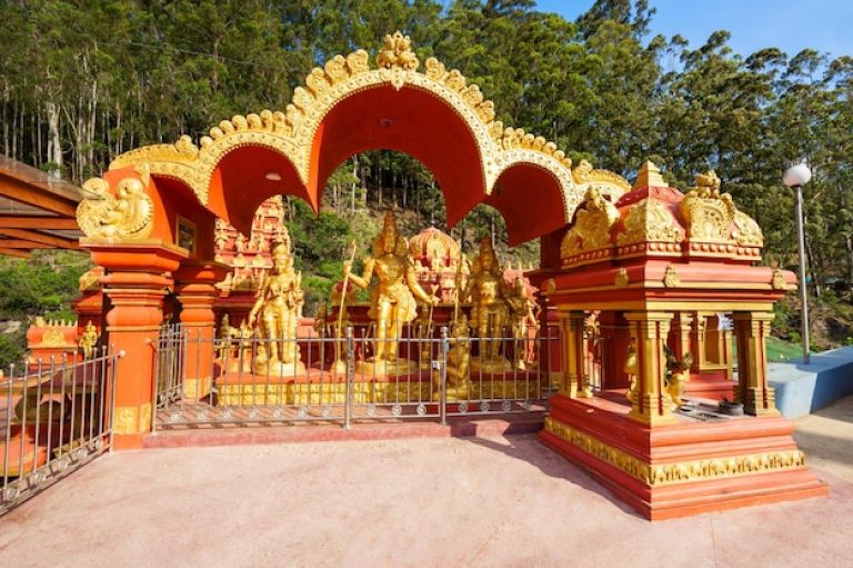 nuwaraeliya6