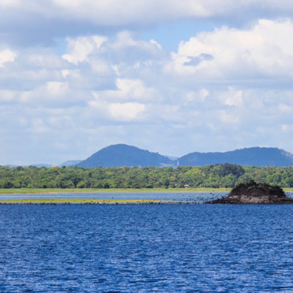 polonnaruwa5265