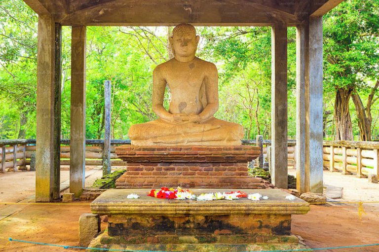 samadhi