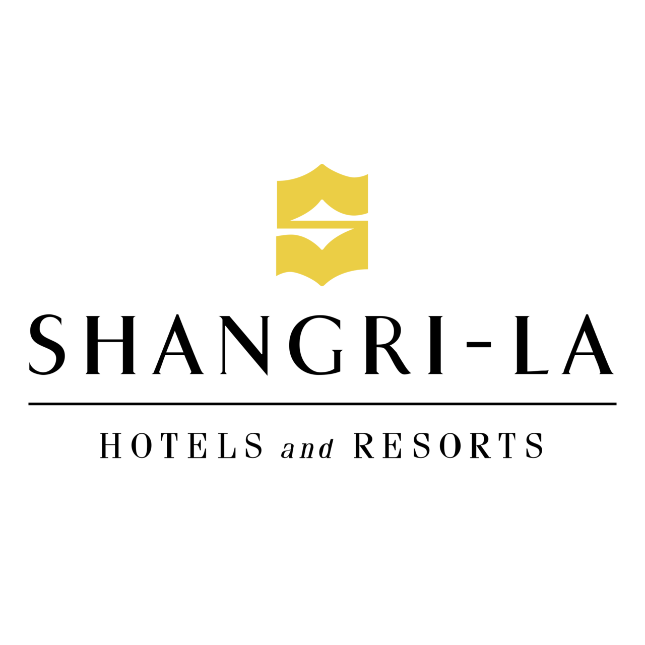 Client 5 Logo