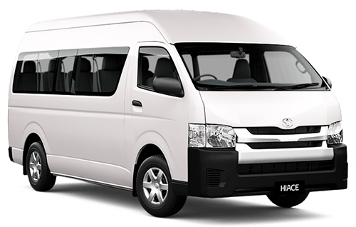 svad-toyota-kdh-car-for-rent-500x500