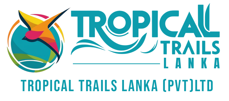 TropicalTrails