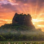 The Top 5 Must-Visit Destinations in Sri Lanka